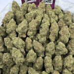 Sour skittles Strain District Connect washington dc weed delivery