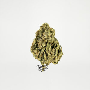 White Runtz Strain District Connect washington dc weed delivery