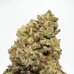 Cherry Cheesecake Strain District Connect virginia weed delivery