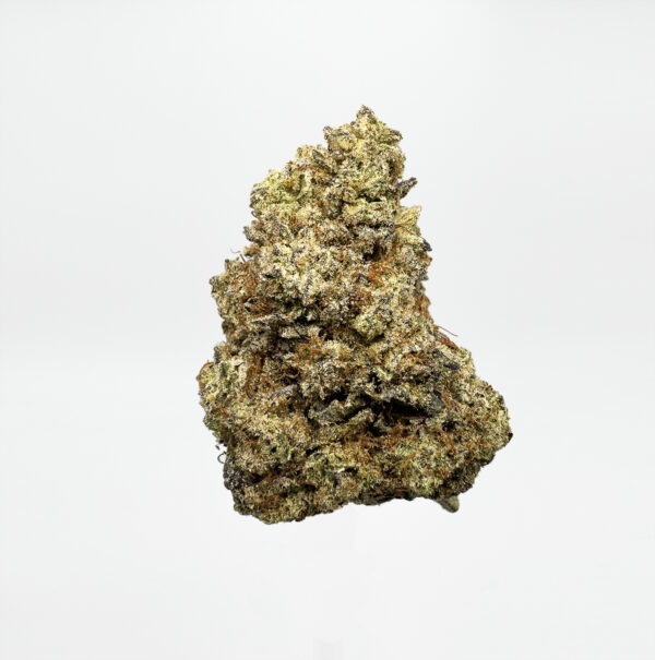 Cherry Cheesecake Strain District Connect washington dc weed delivery