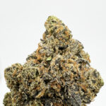 Galactic Runtz Strain District Connect washington dc weed delivery