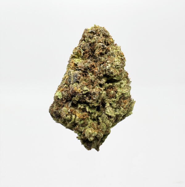 Phantom Cookies Strain District Connect dmv weed delivery