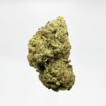 Strawberry Cough Strain District Connect dmv weed delivery