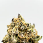 Guava Strain District Connect maryland weed delivery