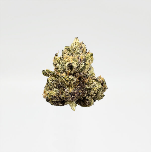 Guava Strain District Connect virginia weed delivery