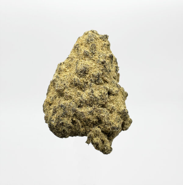 Kaws Moonrock District Connect maryland weed delivery