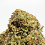 Phantom Cookies Strain District Connect virginia weed delivery