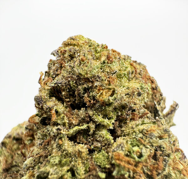 Phantom Cookies Strain District Connect virginia weed delivery