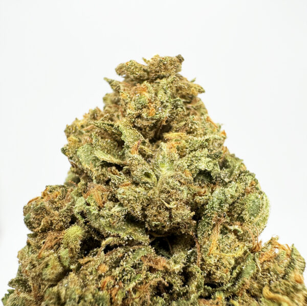 Headband Strain District Connect maryland weed delivery