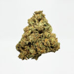 Headband Strain District Connect dmv weed delivery