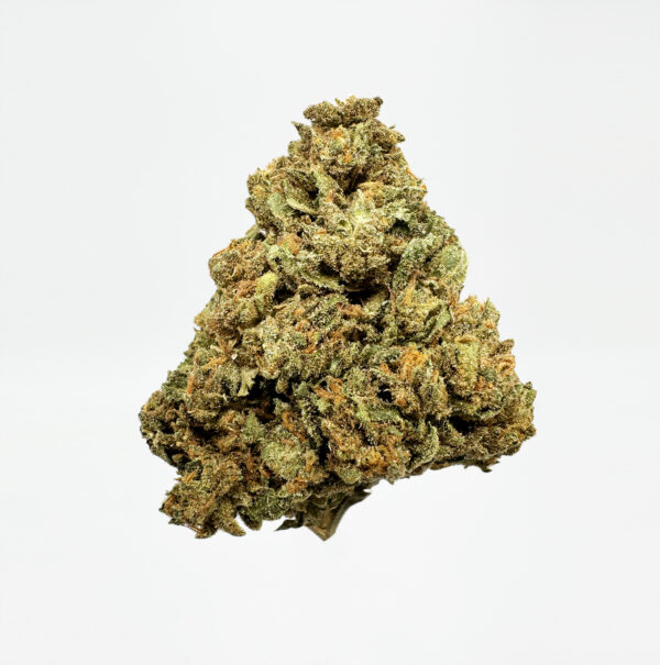 Headband Strain District Connect dmv weed delivery