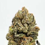 Limonada Strain District Connect dmv weed delivery