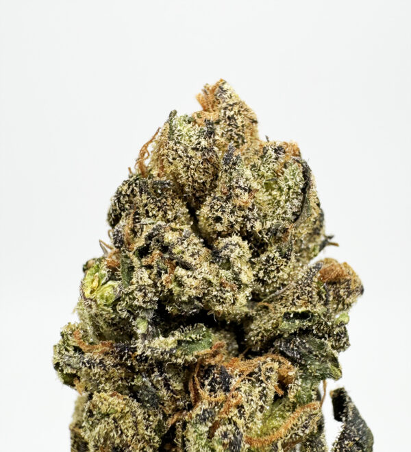 Limonada Strain District Connect dmv weed delivery