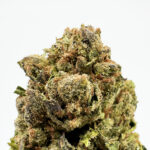 Sour Diesel Strain District Connect washington dc weed delivery