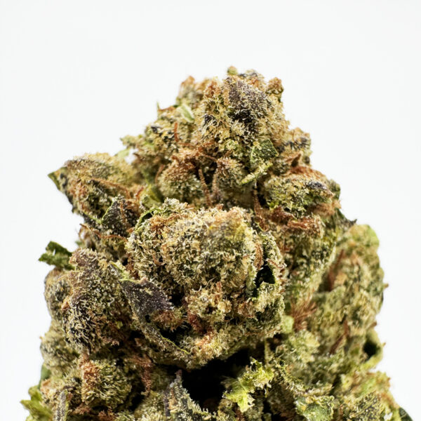 Sour Diesel Strain District Connect washington dc weed delivery