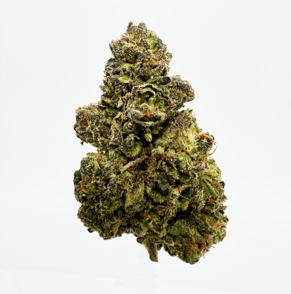 Sour Diesel Strain District Connect dmv weed delivery