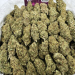 Wifi OG Strain District Connect washington dc weed delivery