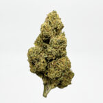 Black Cherry Gelato Strain District Connect dmv weed delivery
