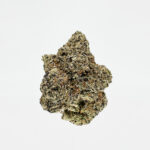 Bolo Runtz Strain District Connect dmv weed delivery