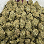 White Walker Strain District Connect washington dc weed delivery