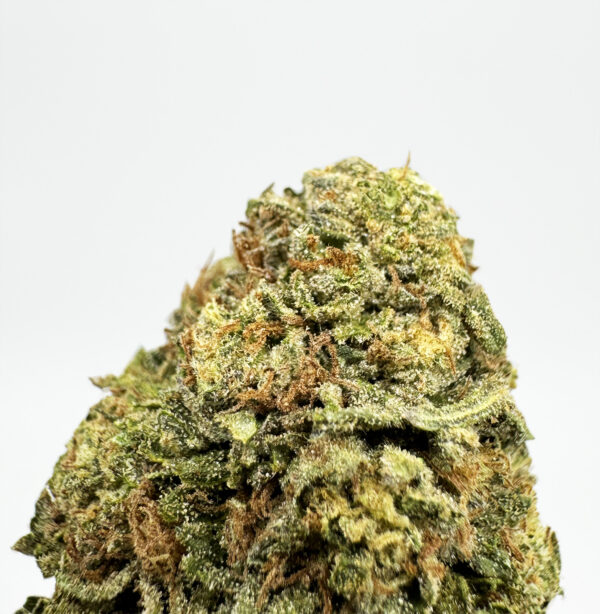White Walker Strain District Connect virginia weed delivery