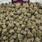 Blackberry Strain District Connect dmv weed delivery