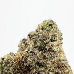 Bolo Runtz Strain District Connect virginia weed delivery