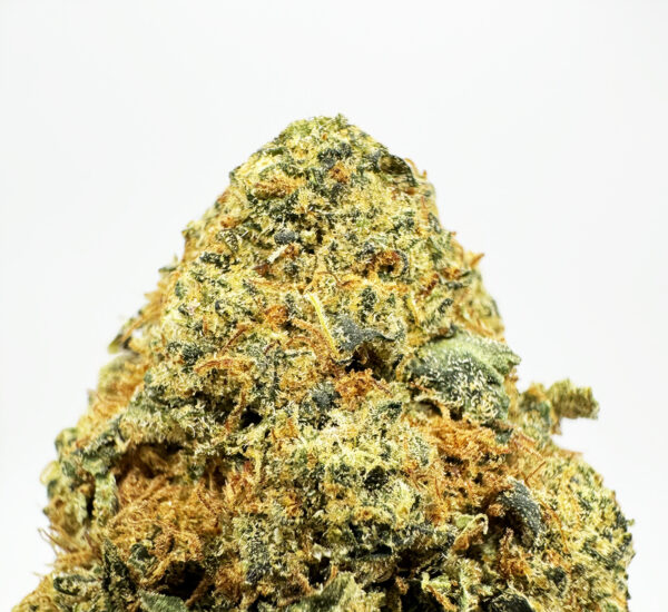 Larry OG Strain District Connect dmv weed delivery
