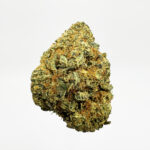 Larry OG Strain District Connect washington dc weed delivery