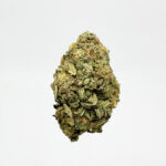 White Walker Strain District Connect washington dc weed delivery