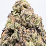 Candy Runtz Strain District Connect virginia weed delivery