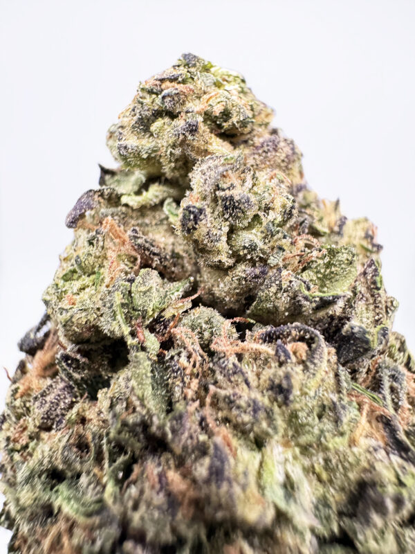 Candy Runtz Strain District Connect virginia weed delivery