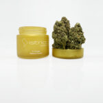 Candy Runtz Strain District Connect dmv weed delivery