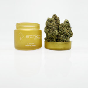 Candy Runtz Strain District Connect dmv weed delivery