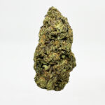 Candy Runtz Strain District Connect washington dc weed delivery