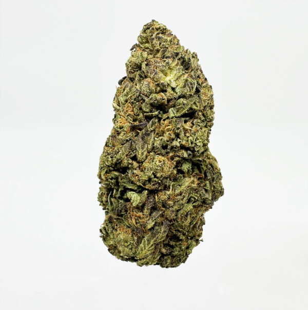 Candy Runtz Strain District Connect washington dc weed delivery