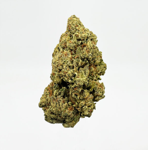 Cherry OG Strain District Connect dmv weed delivery