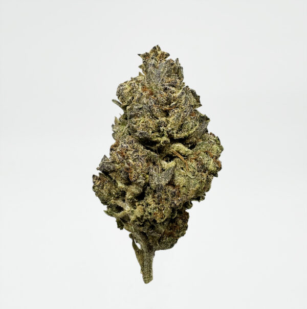 Dante's Inferno Strain District Connect dmv weed delivery