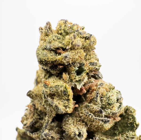 Gas Tanker Strain District Connect maryland weed delivery