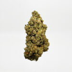 Gas Tanker Strain District Connect dmv weed delivery