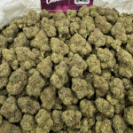 Red Bullz Strain District Connect virginia weed delivery