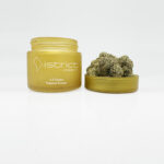 Red Bullz Strain District Connect washington dc weed delivery