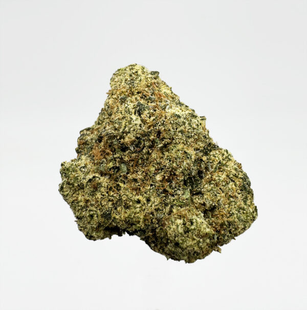 Red Bullz Strain District Connect dmv weed delivery