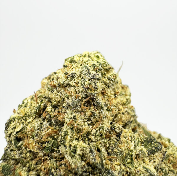 Red Bullz Strain District Connect virginia weed delivery