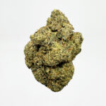 Tropical Cookies Strain District Connect dmv weed delivery