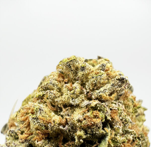 Candyland Strain District Connect maryland weed delivery