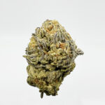 Candyland Strain District Connect dmv weed delivery