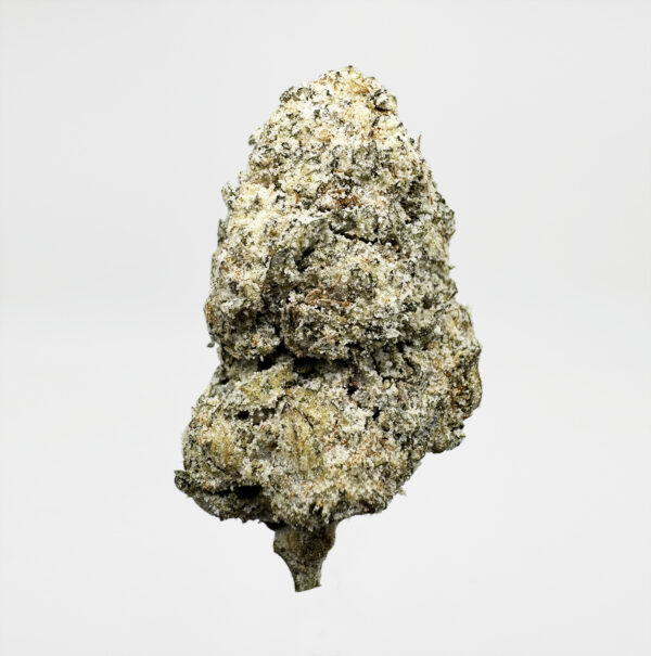 Cinnamon Toast Crunch Strain District Connect virginia weed delivery