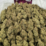 Curelato Strain District Connect washington dc weed delivery