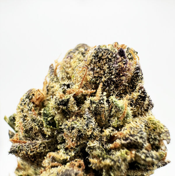 Curelato Strain District Connect maryland weed delivery